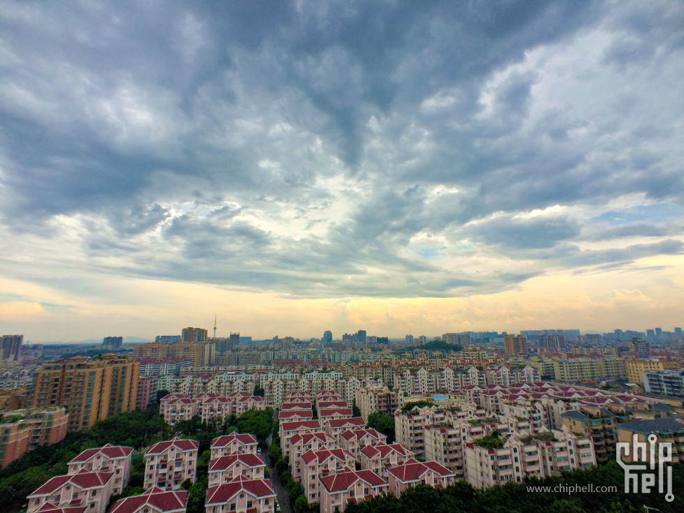 家拍云 (83).jpg