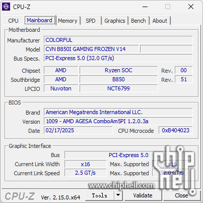 CPU-Z 02.png