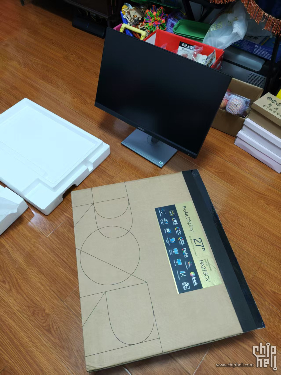 微信图片_20250411113936.jpg