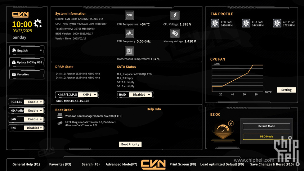 System 01.jpg