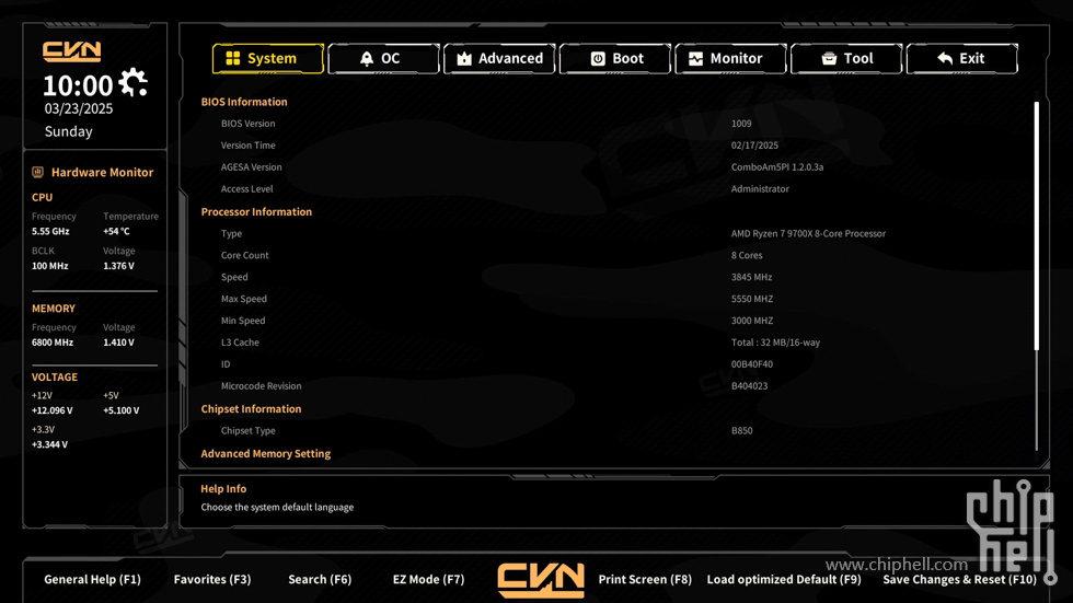 System 02.jpg