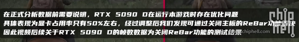 屏幕截图 2025-04-11 120100.png