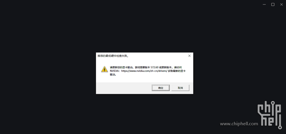 QQ图片20250411140327.png