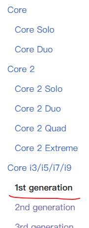 Snipaste_20250411#151453.png