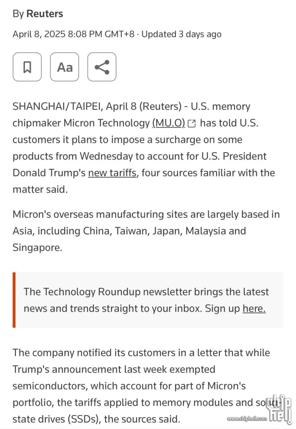 Micron.jpg