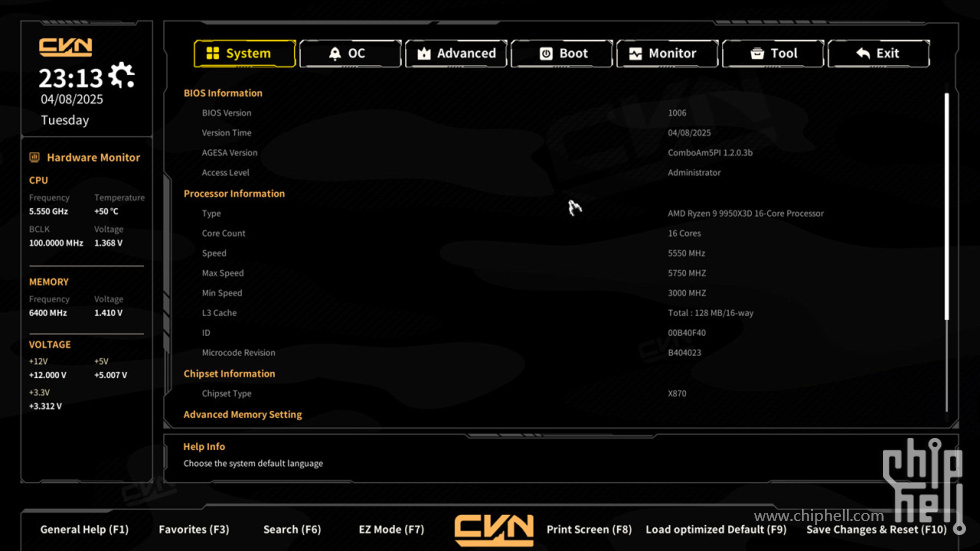3.1 BIOS (3).jpg