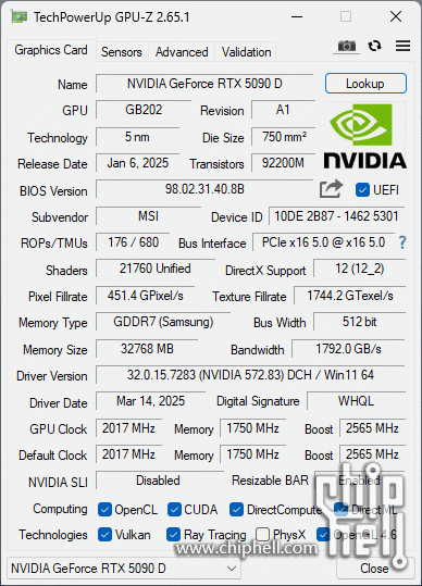 gddr1.gif