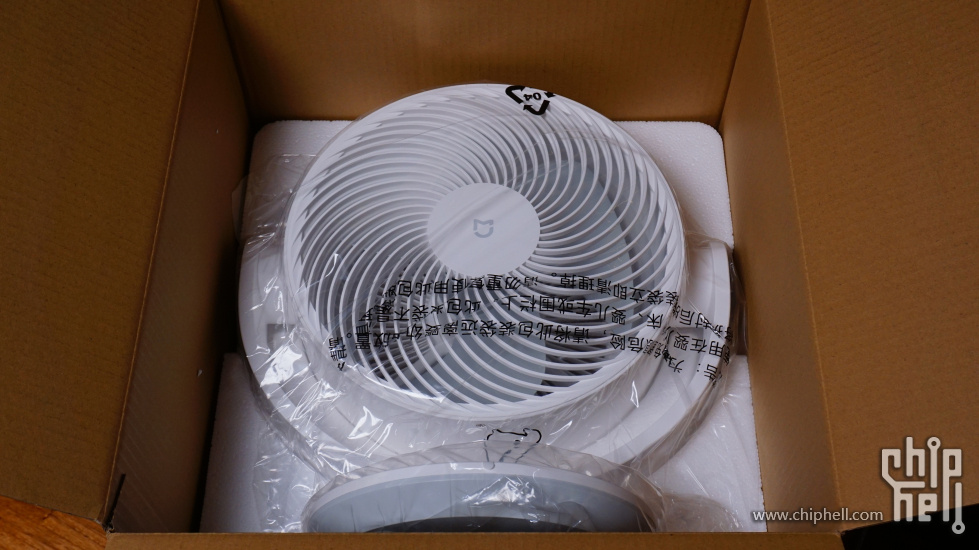 fda683ecfaa42bb59c424d44a476e2d.jpg