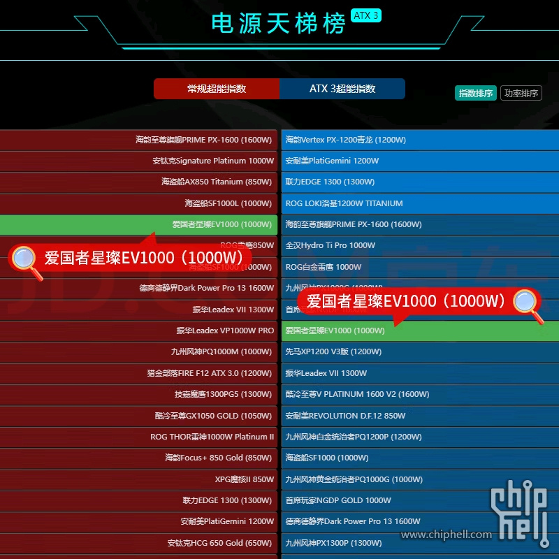 微信图片_20250412125126.jpg