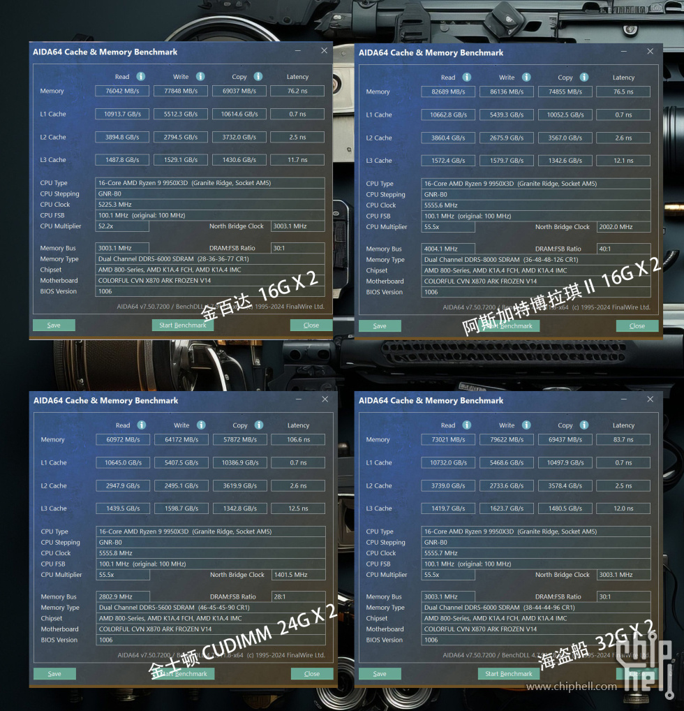 微信截图_20250409115007.jpg