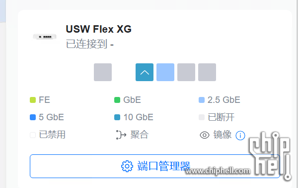 QQ_1744445518070.png