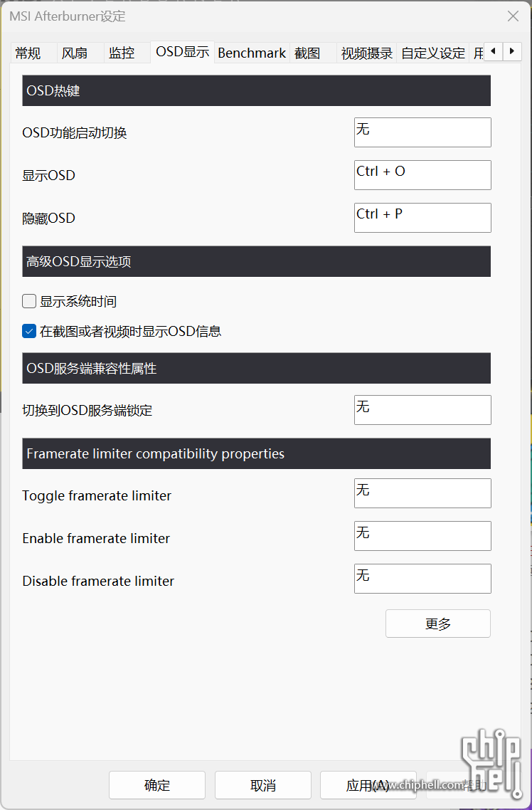 QQ_1744451515009.png
