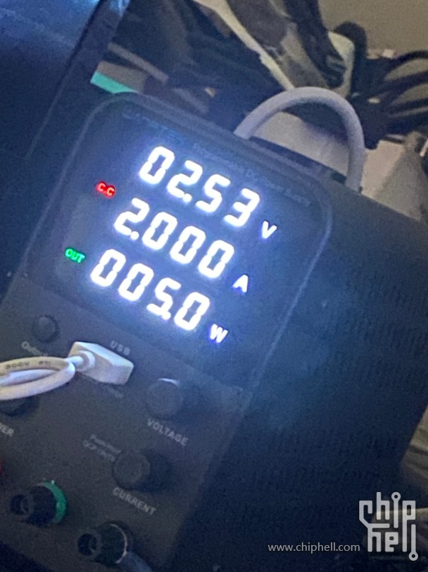 QQ20250412-175158.jpg