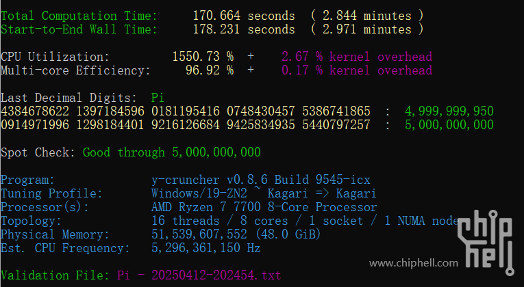yc.png