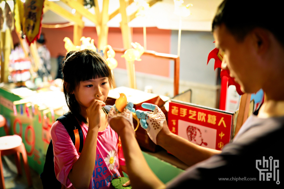 IMG_0074_PerfectlyClear.jpg