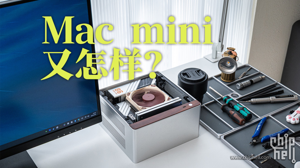 未标题-4.jpg