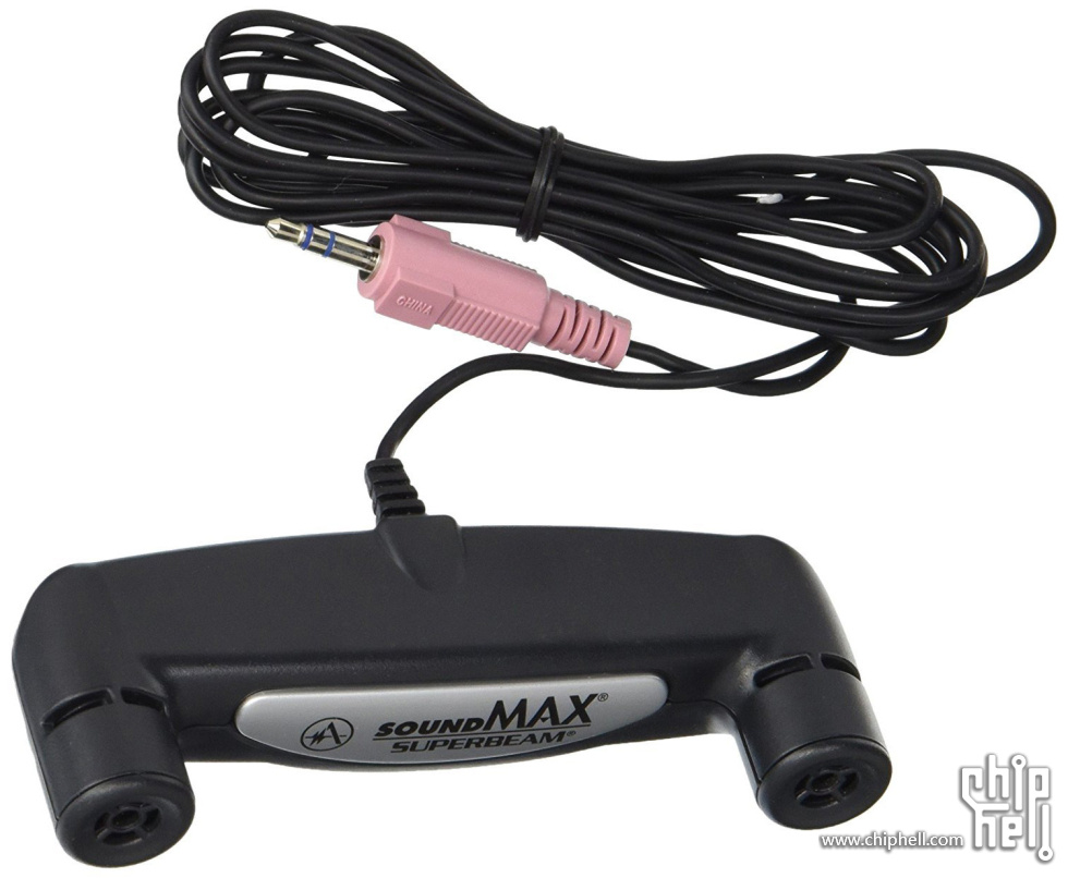 ASUS mic.jpg