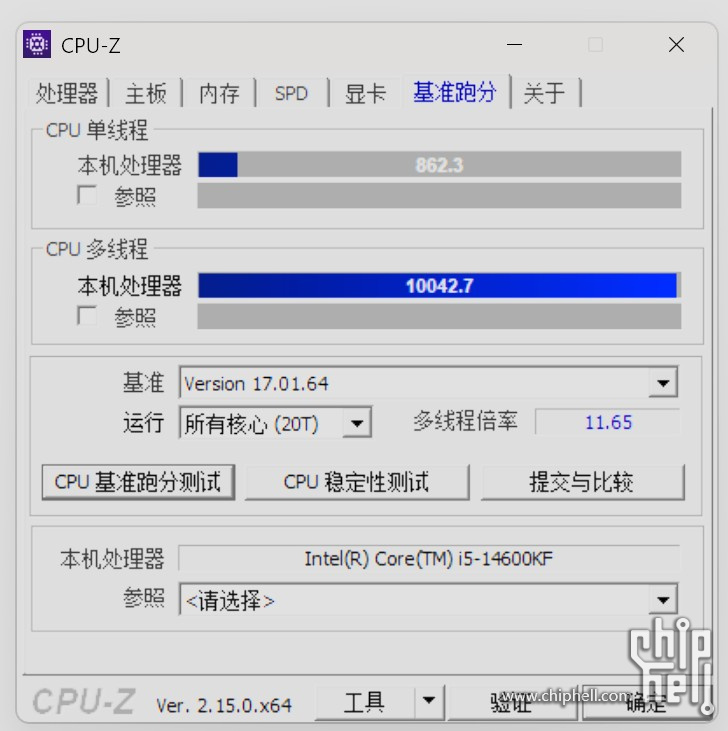 屏幕截图 2025-04-13 150724.jpg