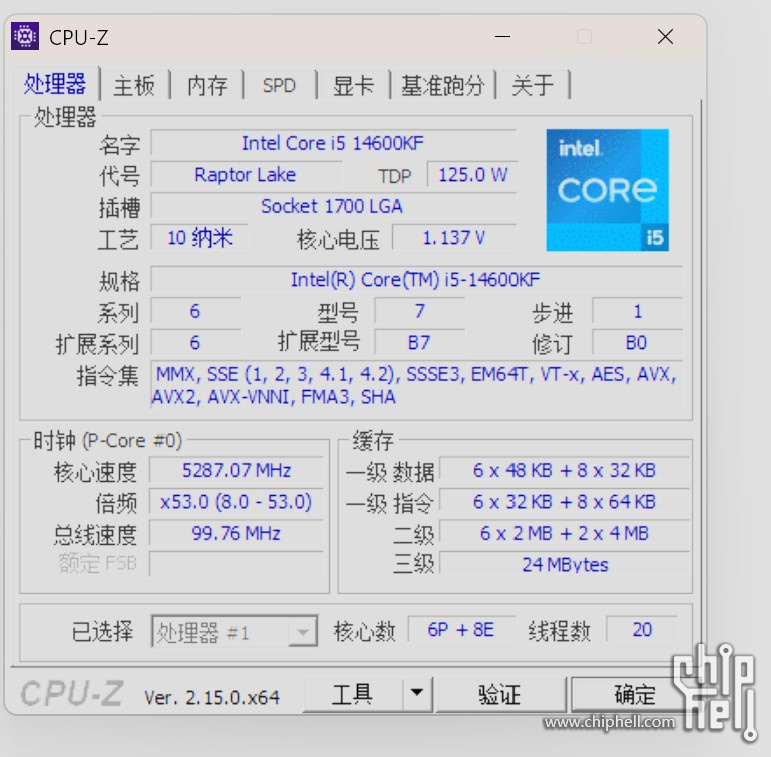 屏幕截图 2025-04-13 150739.jpg
