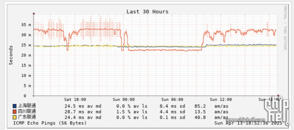 Xnip2025-04-13_18-52-56.jpg
