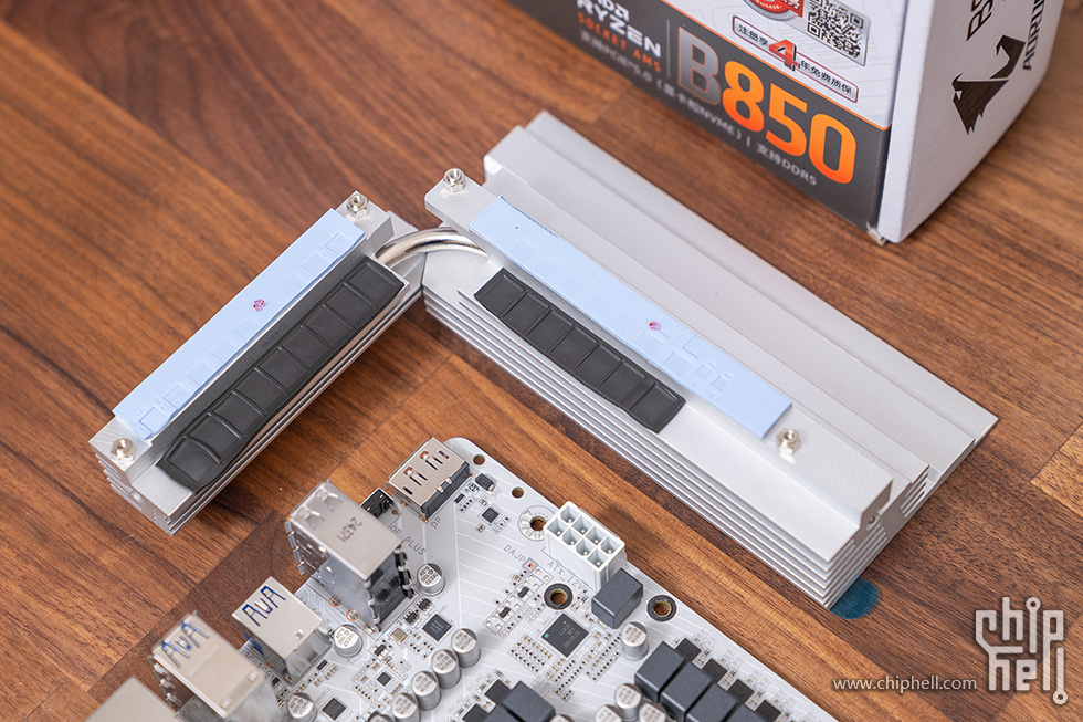 DSC00460 拷贝 2.jpg