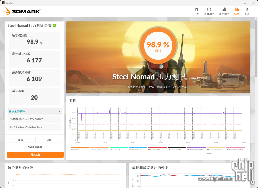 QQ20250413-024105.png