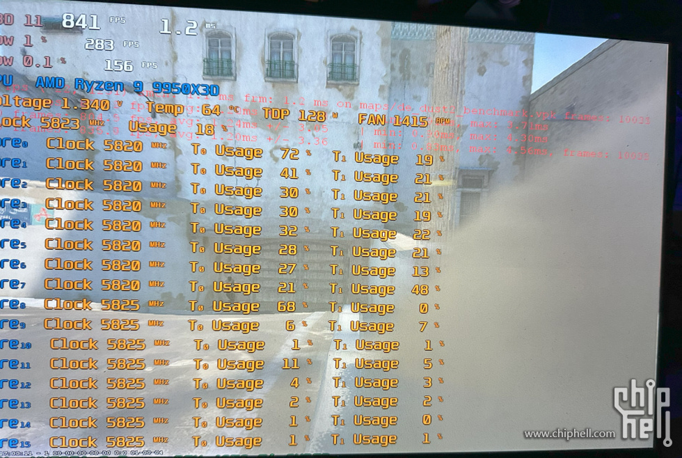 CS2.jpg
