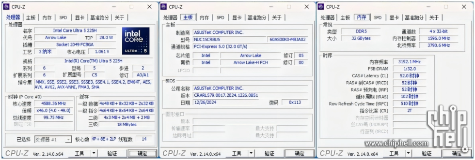5.png