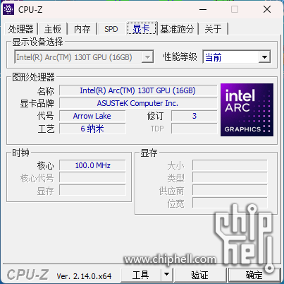 11.png