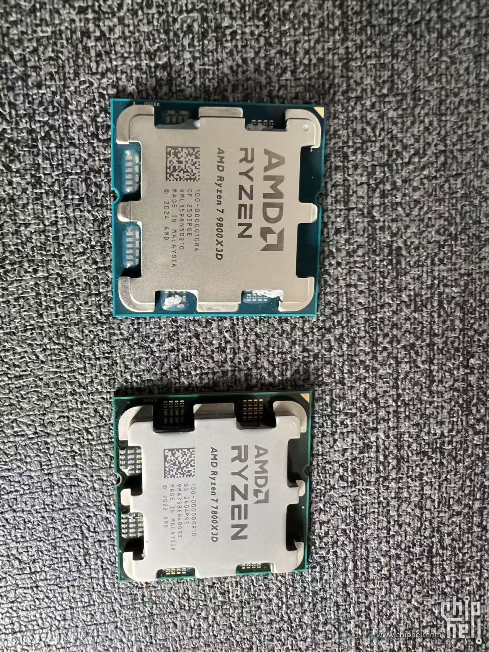 微信图片_20250414140001.jpg