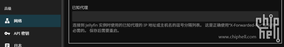 屏幕截图 2025-04-14 152410.png