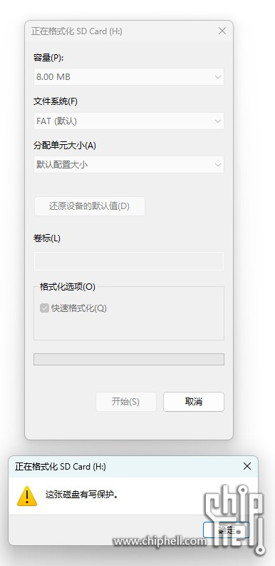 无标题.jpg
