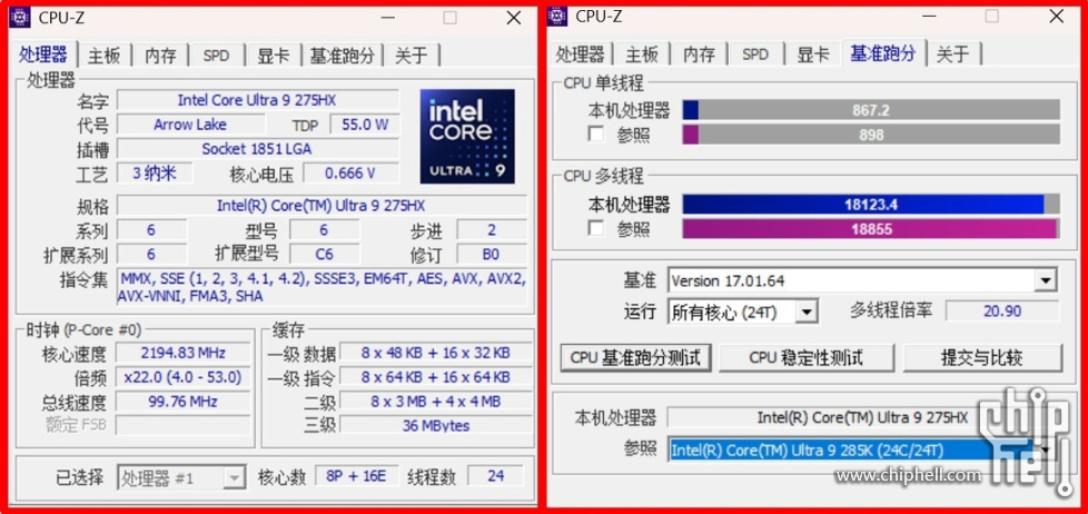 724d6a19-5dfa-4447-be56-8efa4a2ca209.jpg