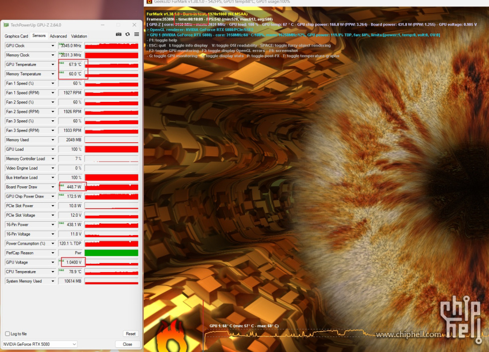 Snipaste_2025-04-14_18-32-021.jpg