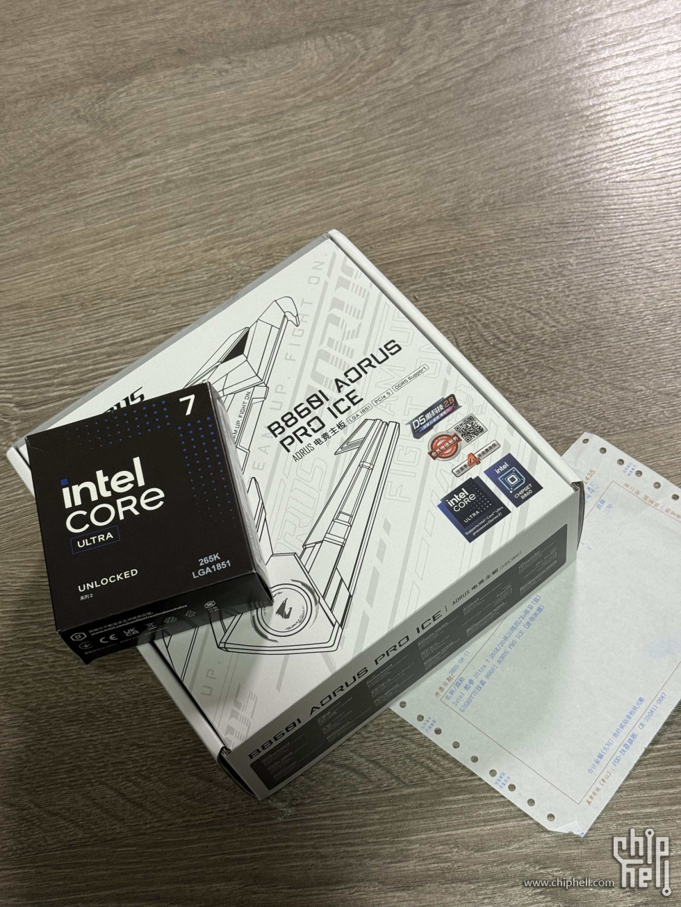 f9339ff85893e728923842a58cc08a5037023308.jpg