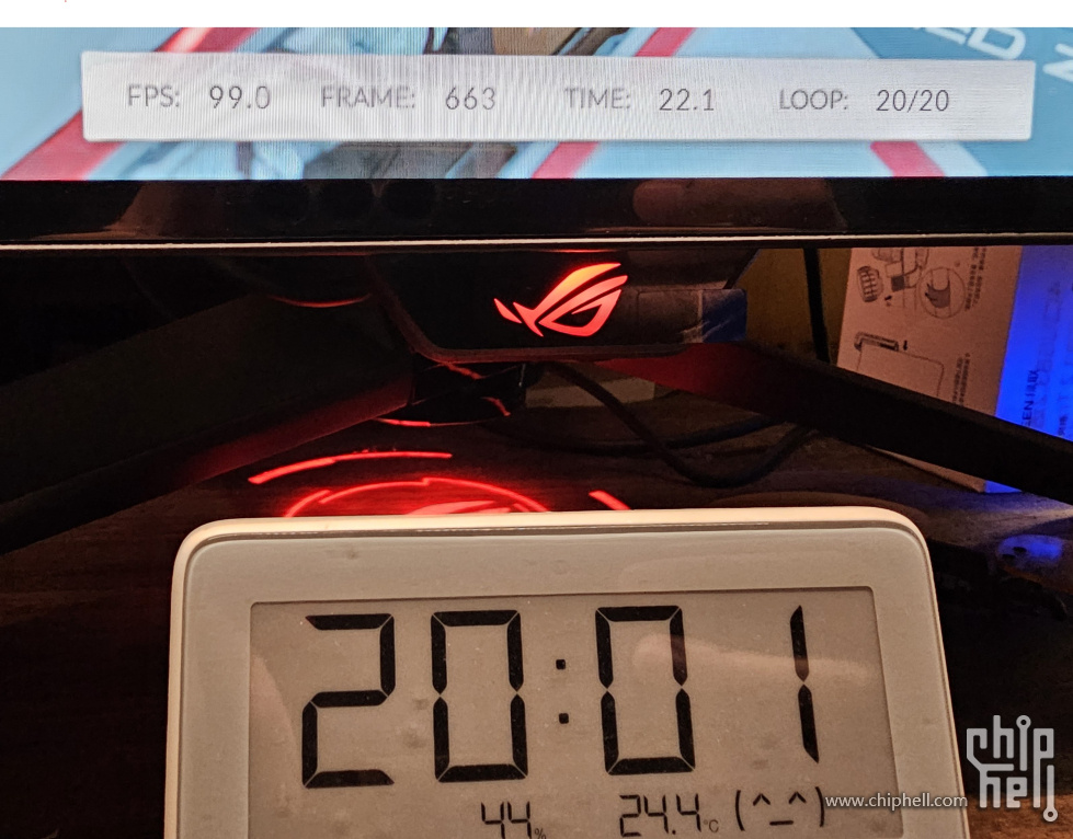 微信图片_202504142010361.jpg
