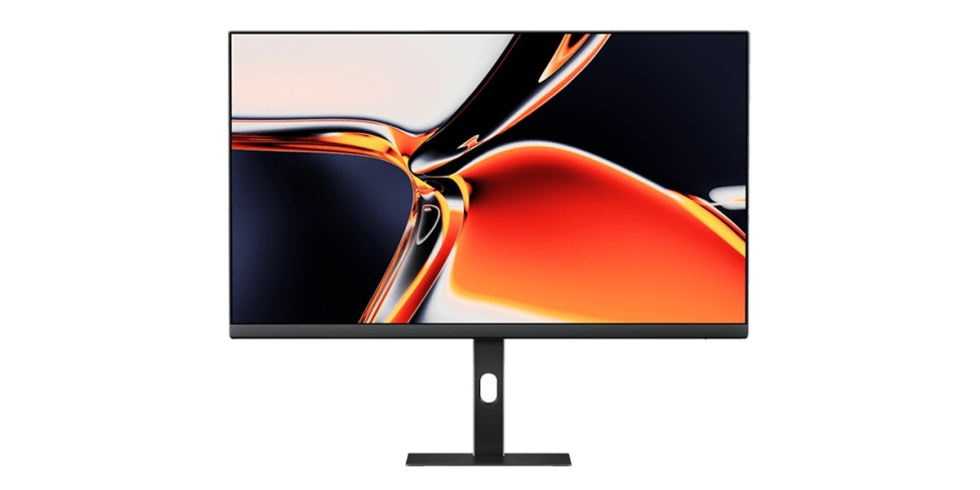 Redmi_A27U_TypeC_T.jpg
