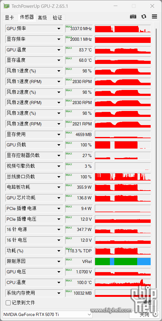 屏幕截图 2025-04-14 210614.png