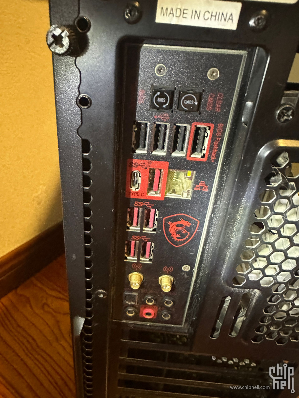 CE5B7357061D3E1C568CF8957C0FADB6.jpg