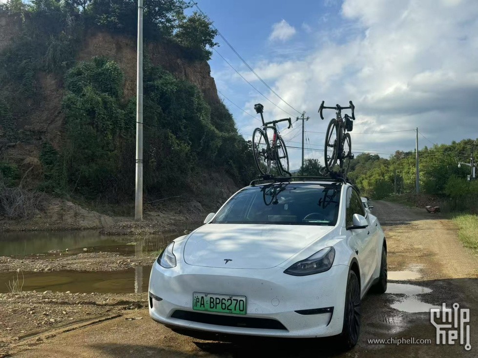 微信图片_20250415003549.jpg