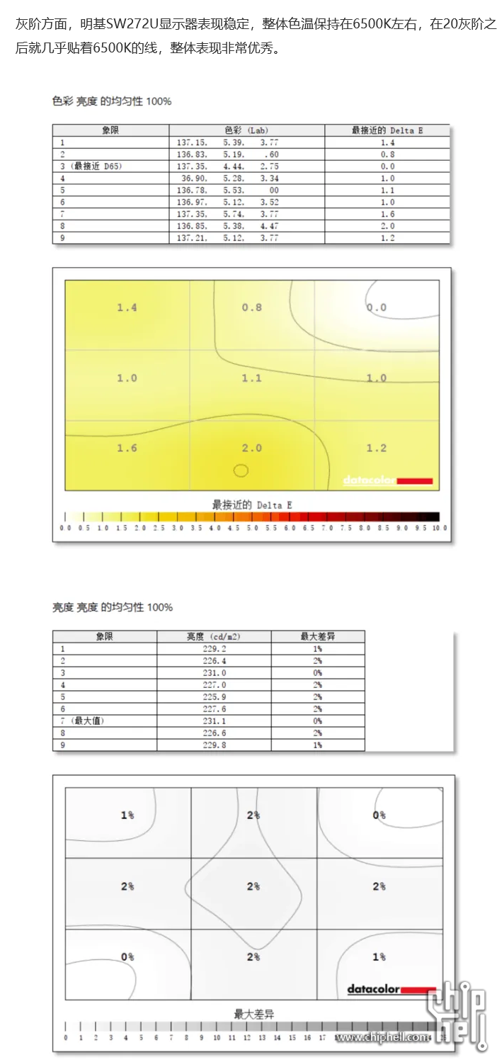 火狐截图_2025-04-14T21-37-03.036Z.png