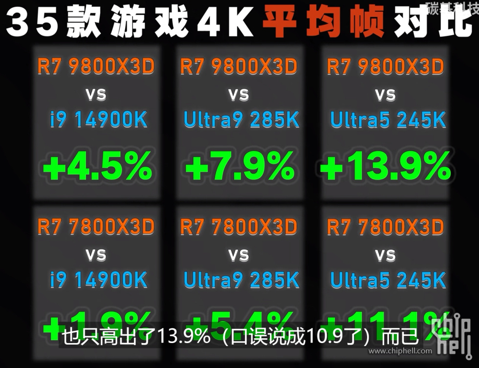 微信截图_20250408134719.png