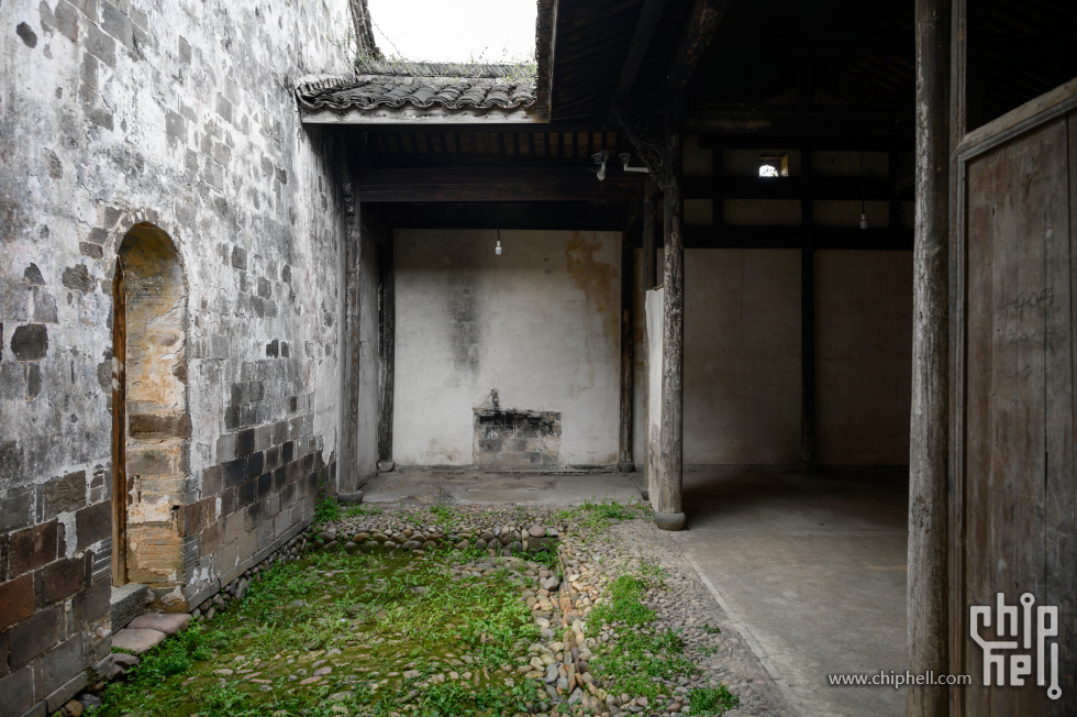 _CTK9872-已增强-降噪.jpg