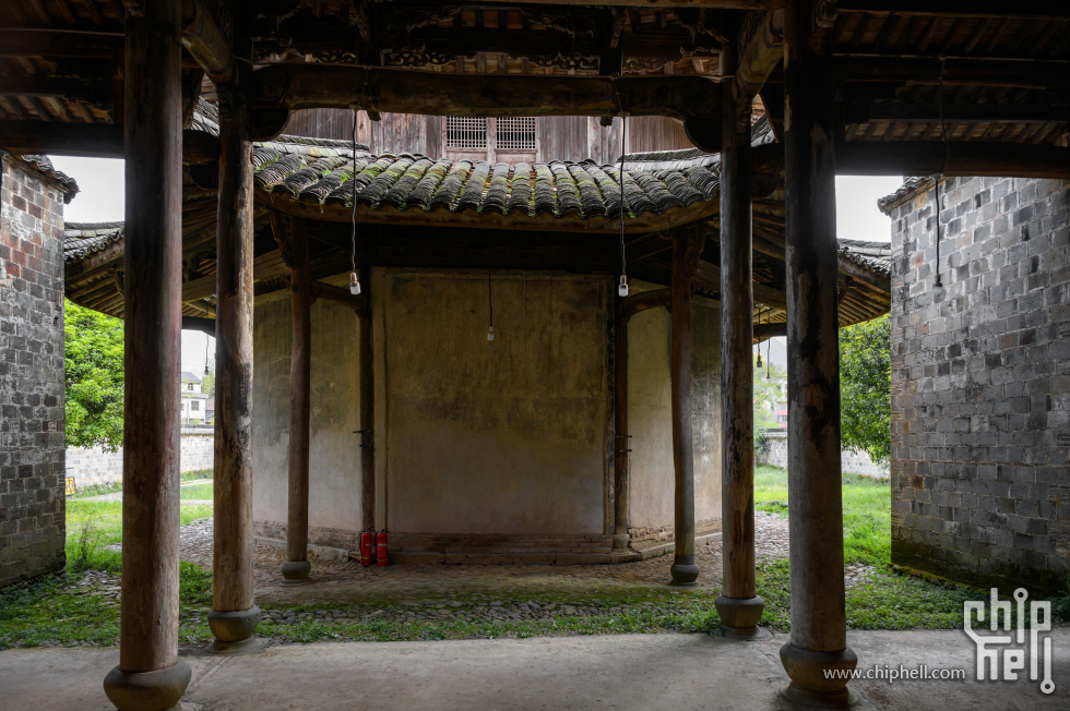 _CTK9882-已增强-降噪.jpg