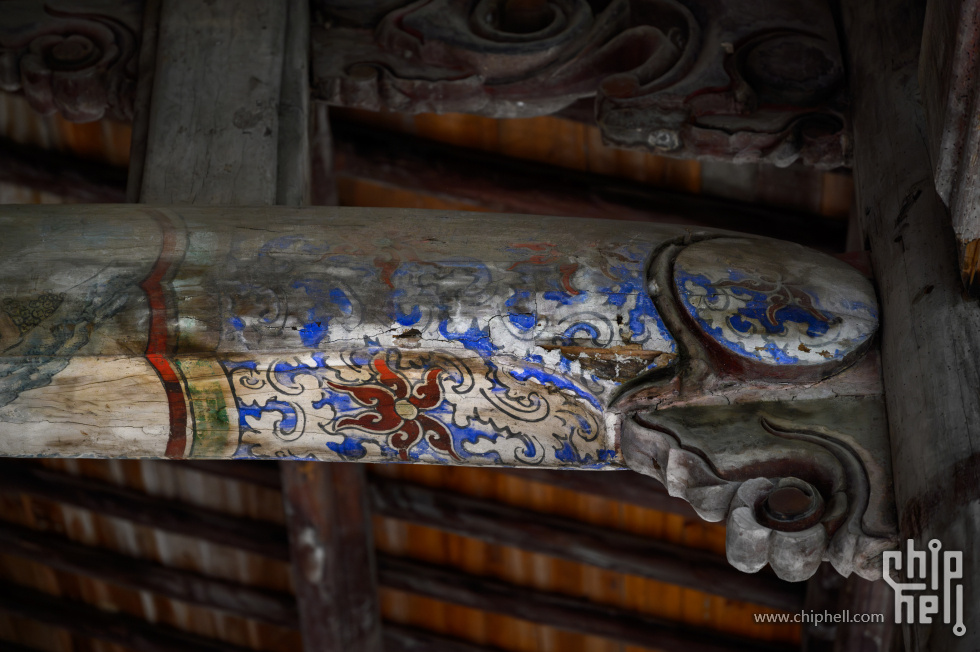 _CTK9889-已增强-降噪.jpg