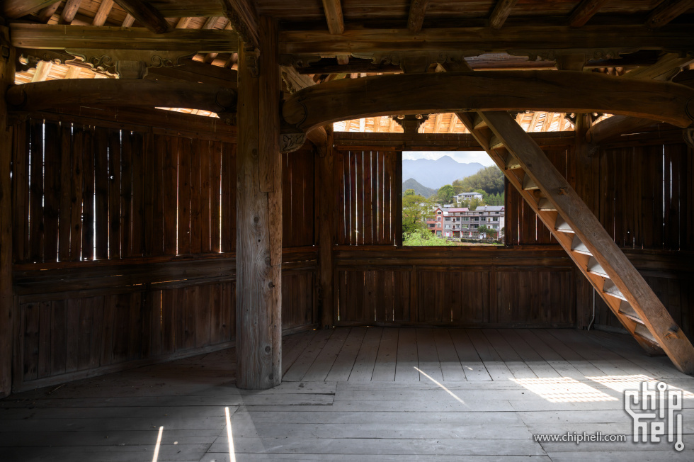 _CTK9895-已增强-降噪.jpg