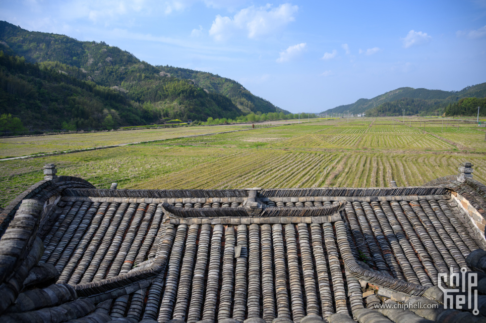 _CTK9900-已增强-降噪.jpg