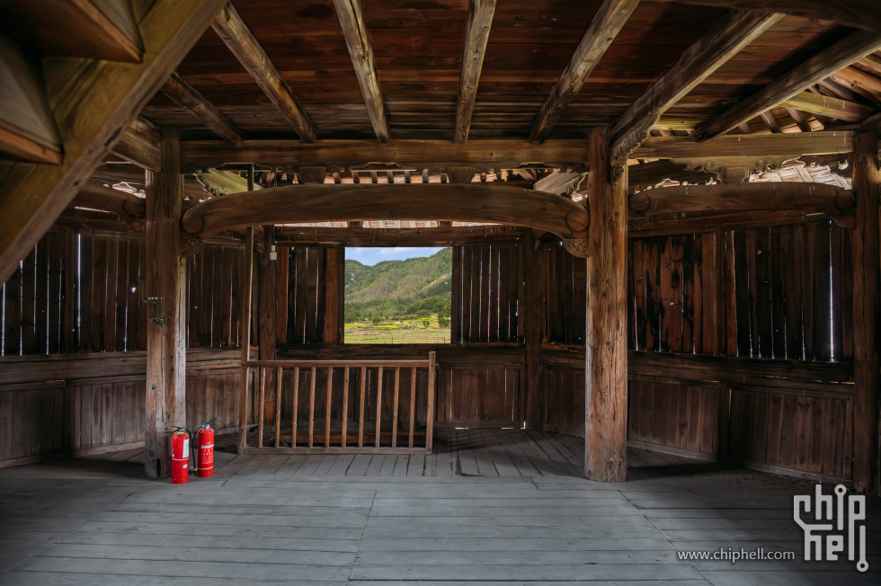 _CTK9922-已增强-降噪.jpg