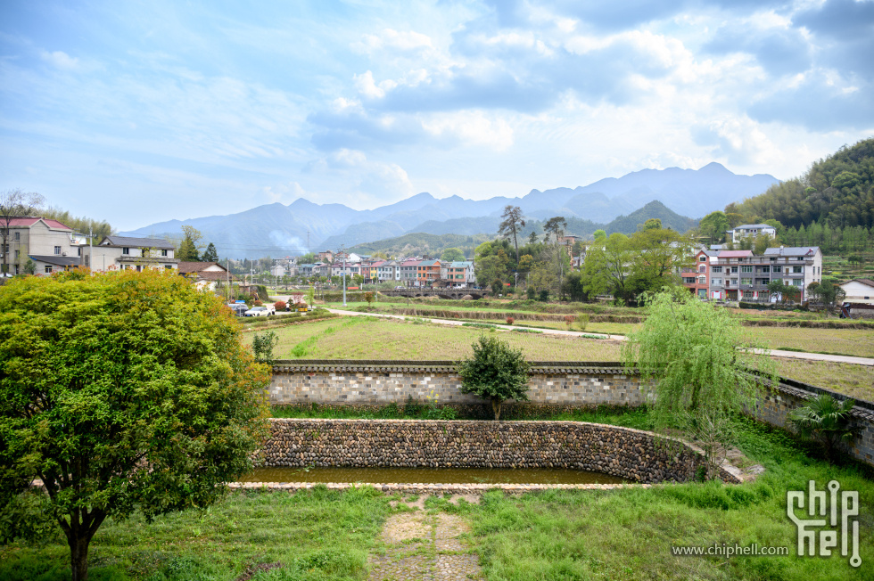 _CTK9929-已增强-降噪.jpg