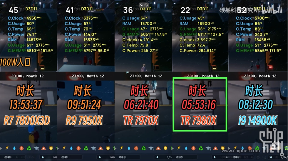 Screenshot 2025-01-22 103343.jpg